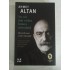 Nu voi mai vedea lumea niciodata * Memoriile unui scriitor intemnitat - Ahmet ALTAN Nu voi mai vedea lumea niciodata * Memoriile unui scriitor intemnitat - Ahmet ALTAN